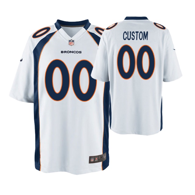 white-00-custom-game-jersey