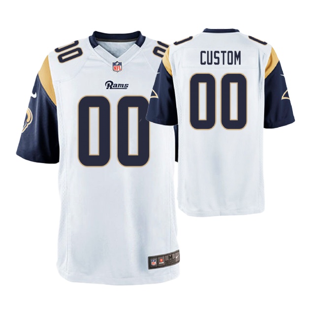 white-00-custom-game-jersey