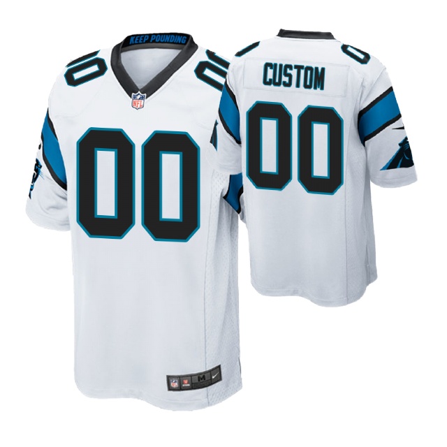 white-00-custom-game-jersey