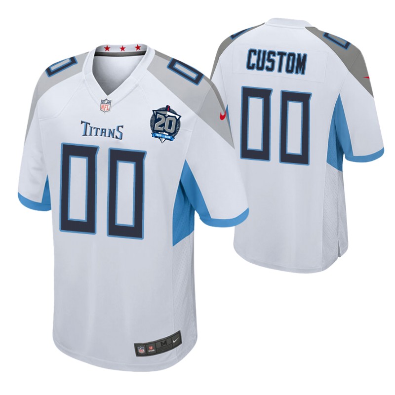white-00-custom-game-jersey