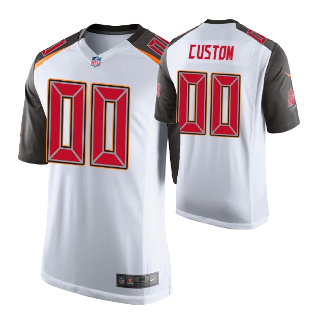 white-00-custom-game-jersey