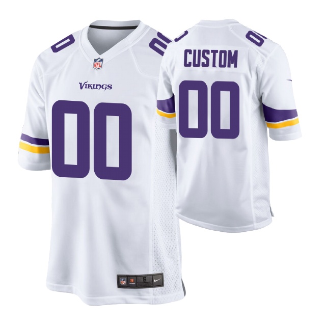 white-00-custom-game-jersey
