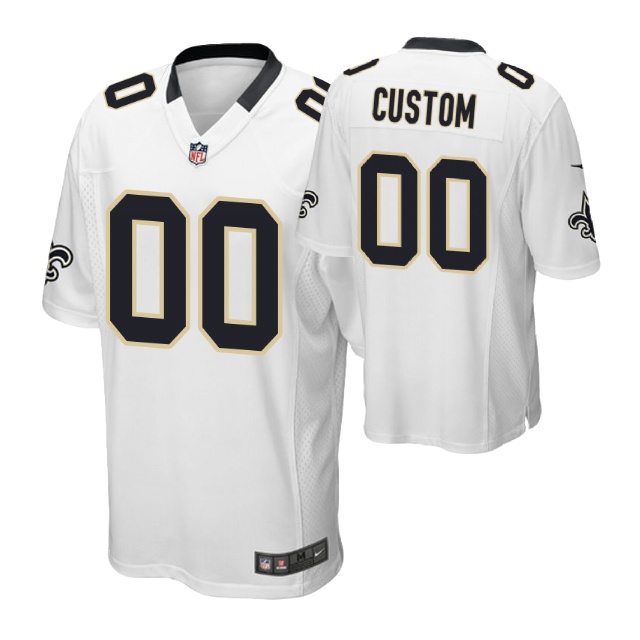 white-00-custom-game-jersey