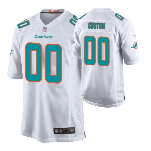 white-00-custom-game-jersey