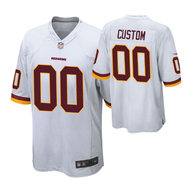 white-00-custom-game-jersey