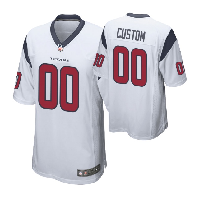 white-00-custom-game-jersey