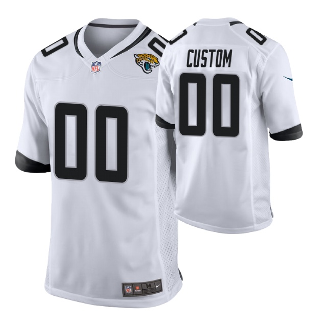 white-00-custom-game-jersey