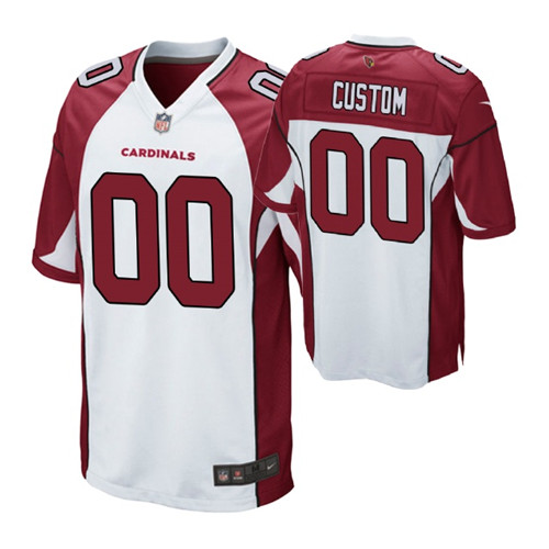 white-00-custom-game-jersey