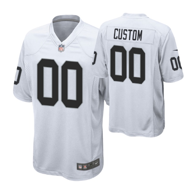 white-00-custom-game-jersey