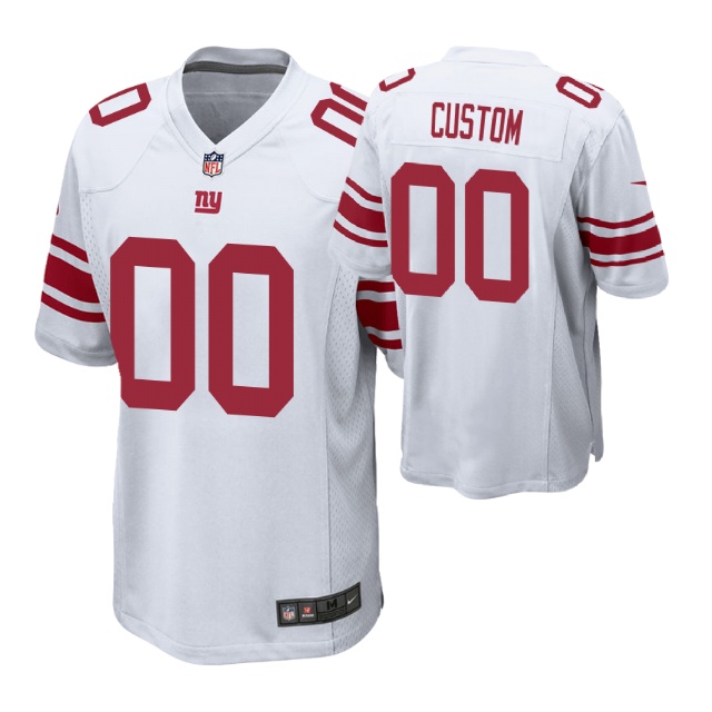 white-00-custom-game-jersey