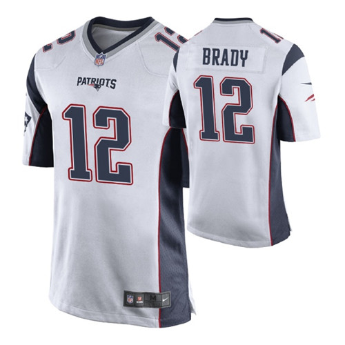 white-12-tom-brady-game-jersey