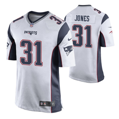 white-31-jonathan-jones-game-jersey