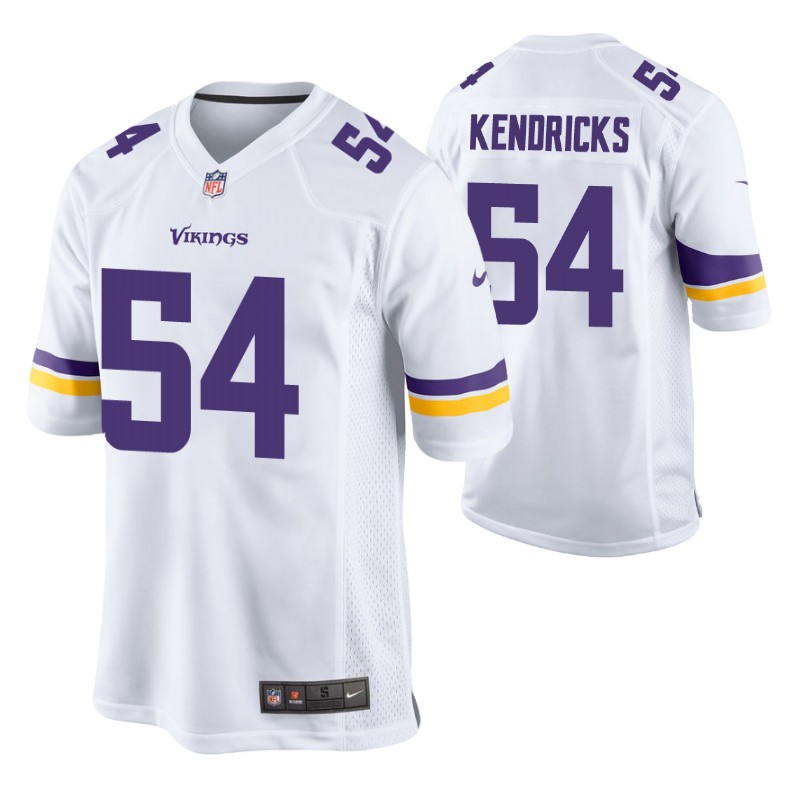 white-54-eric-kendricks-game-jersey