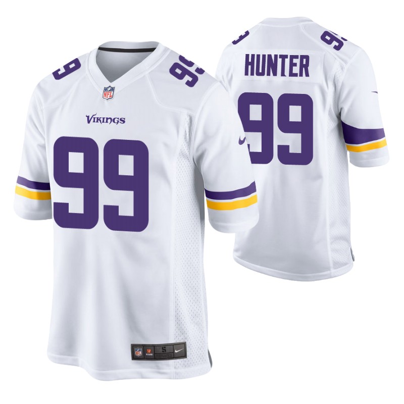 white-99-danielle-hunter-game-jersey