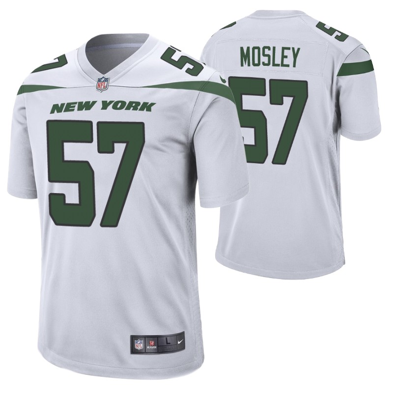 white-men's-c.j.-mosley-game-jersey
