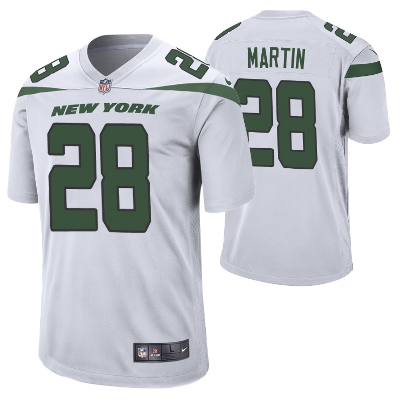 white-men's-curtis-martin-game-jersey