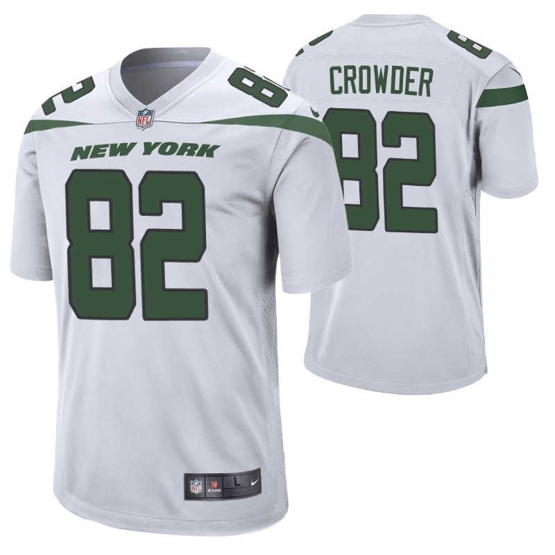 white-men's-jamison-crowder-game-jersey