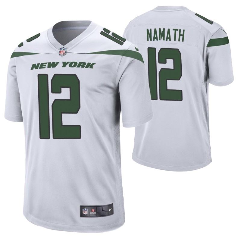 white-men's-joe-namath-game-jersey