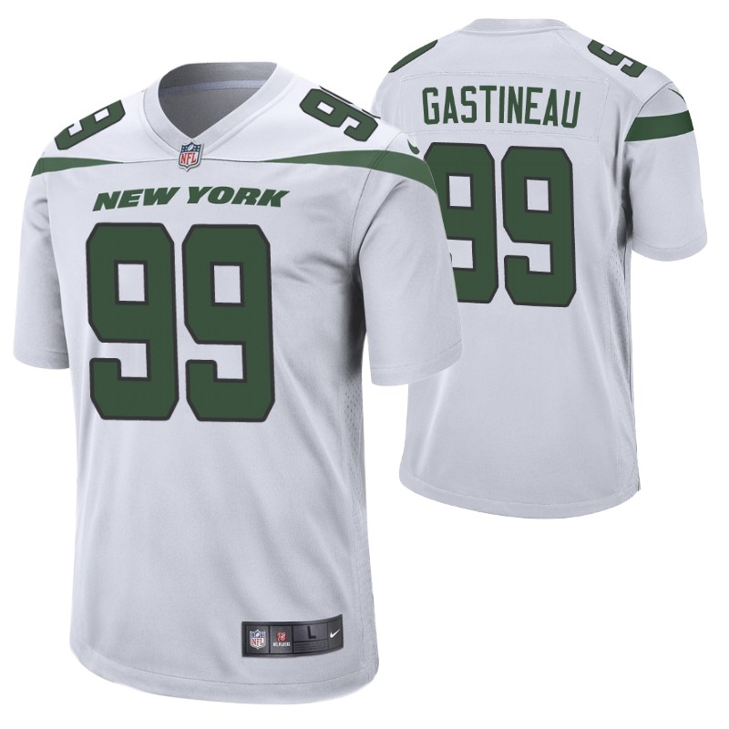white-men's-mark-gastineau-game-jersey