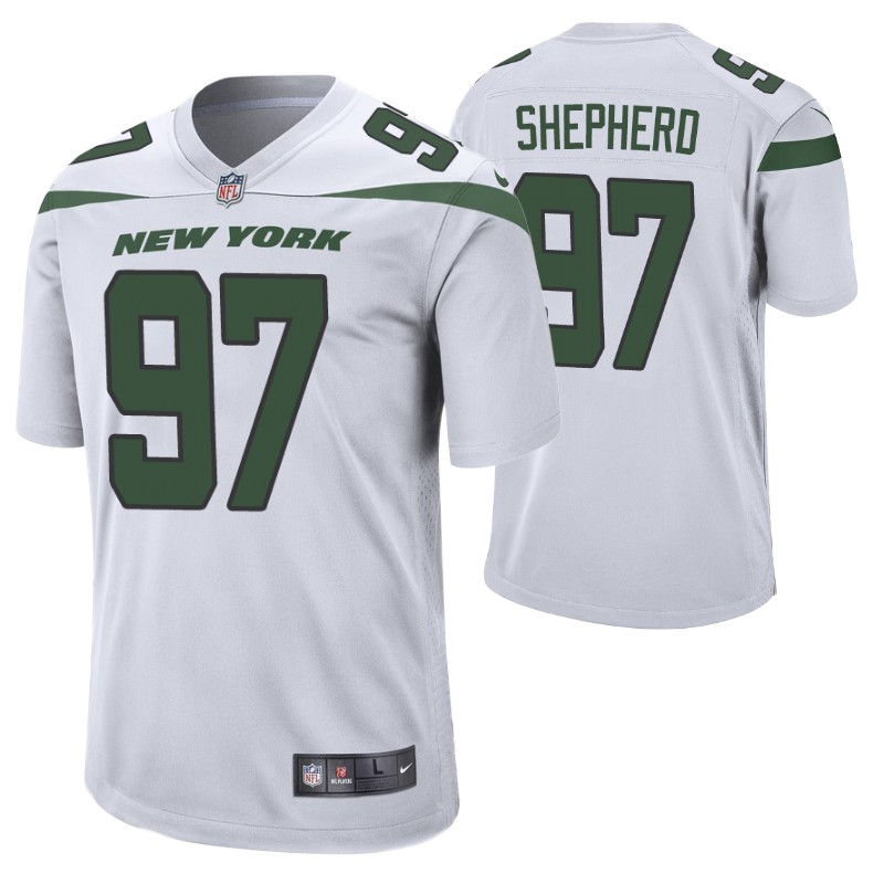 white-men's-nathan-shepherd-game-jersey