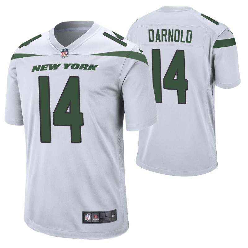 white-men's-sam-darnold-game-jersey