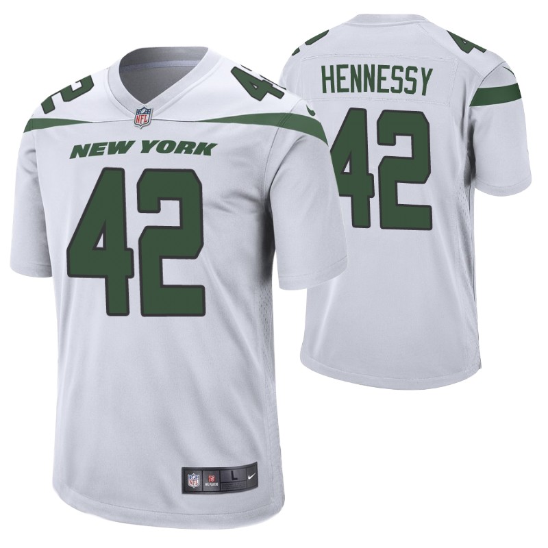 white-men's-thomas-hennessy-game-jersey