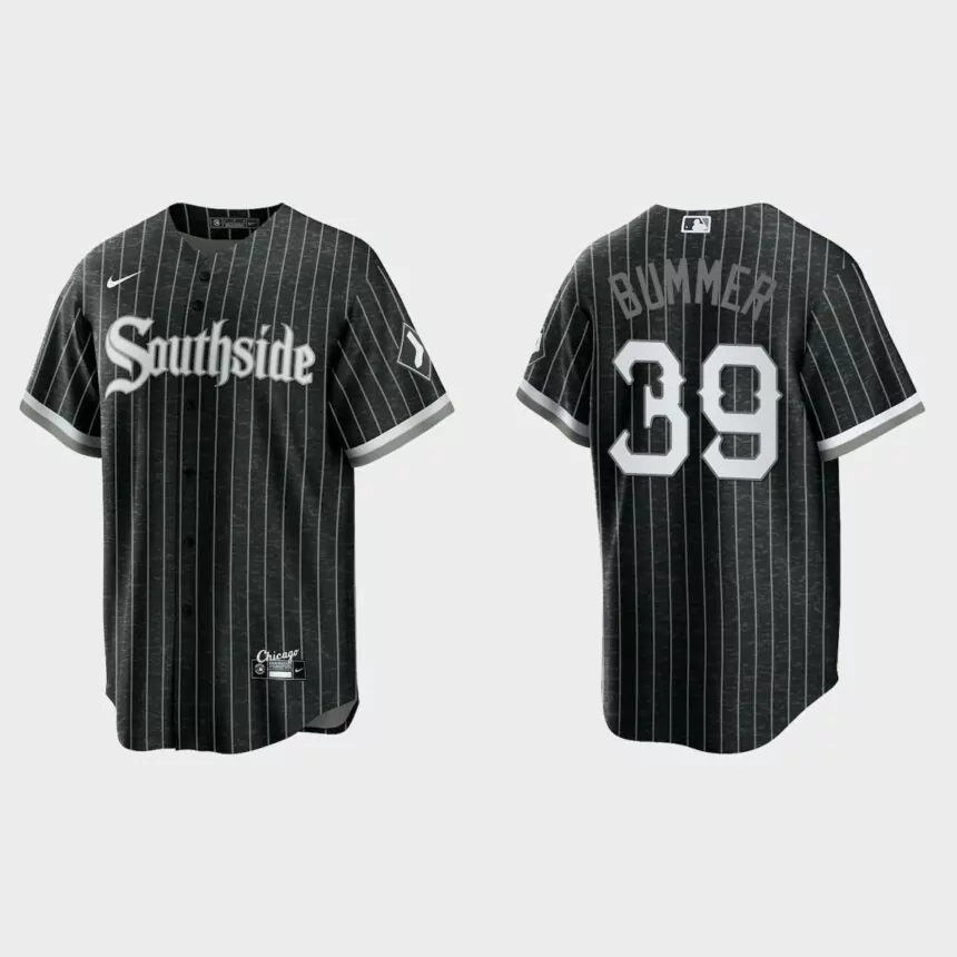 white-sox-aaron-bummer-black-city-connect-replica-jersey-860x860