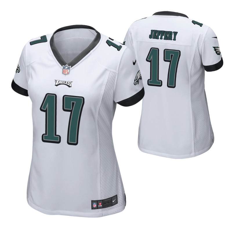 white-women's-alshon-jeffery-jersey