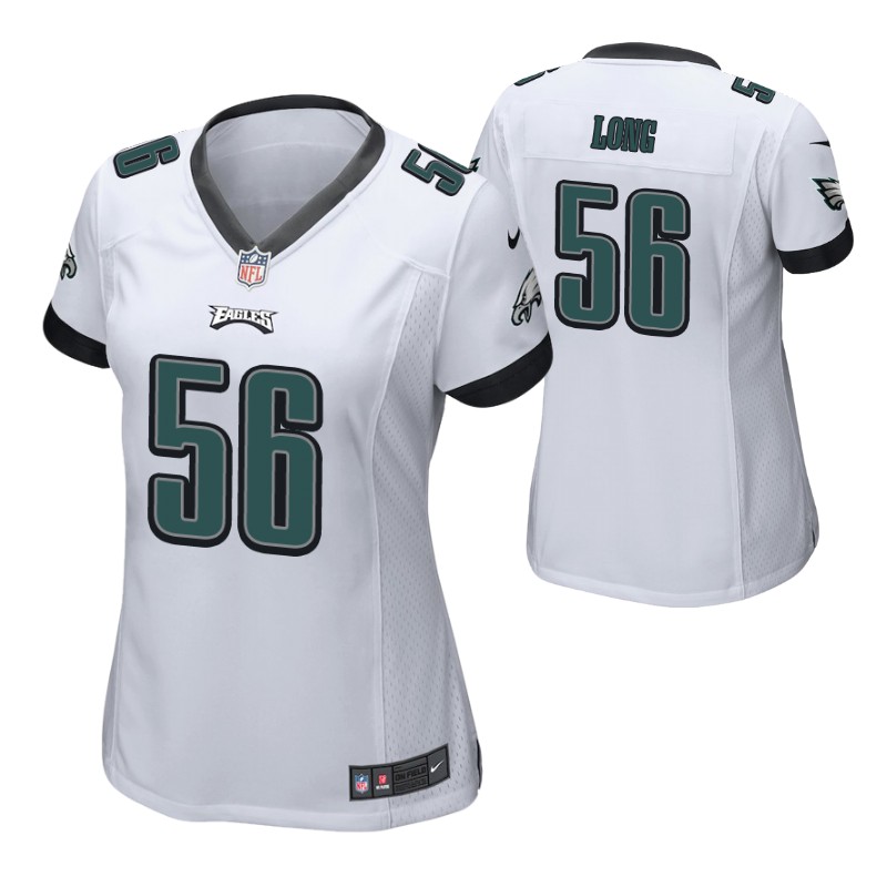 white-women's-chris-long-jersey