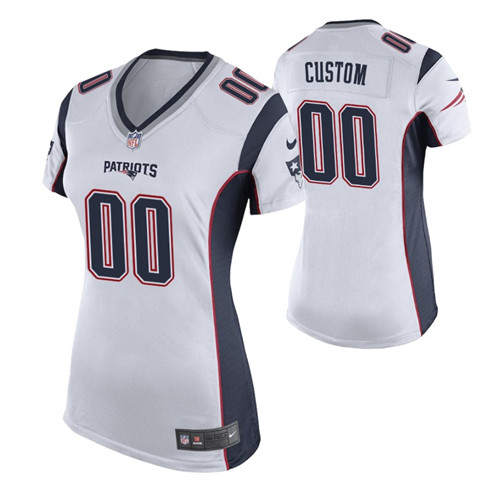 white-women's-custom-jersey