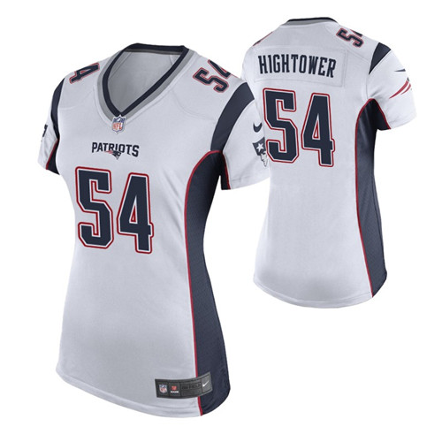 white-women's-dont'a-hightower-jersey