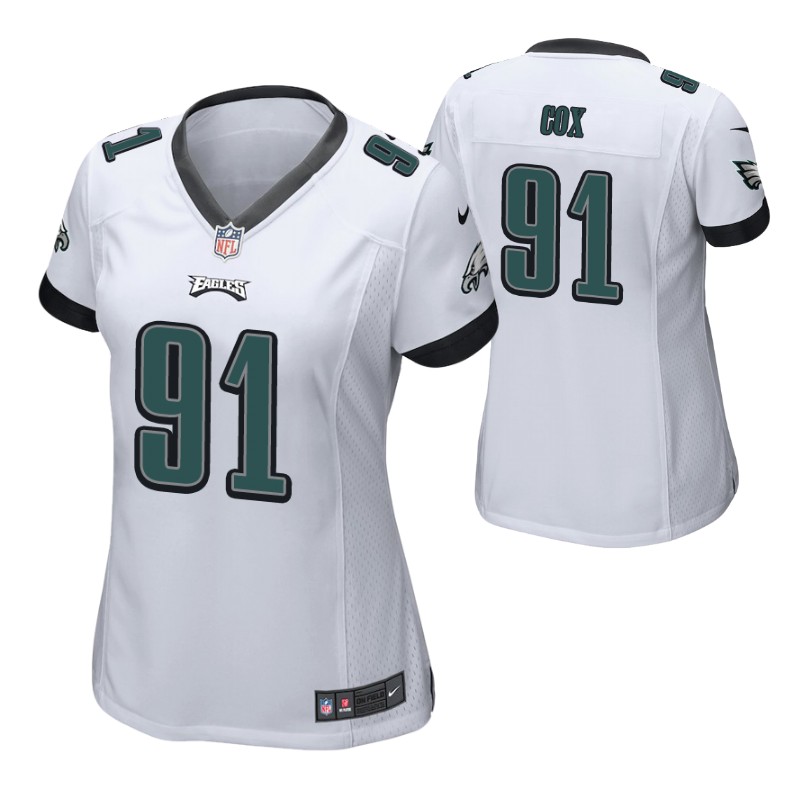 white-women's-fletcher-cox-jersey
