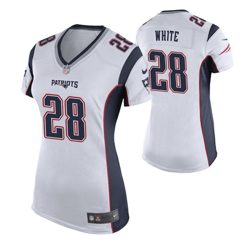 white-women's-james-white-jersey