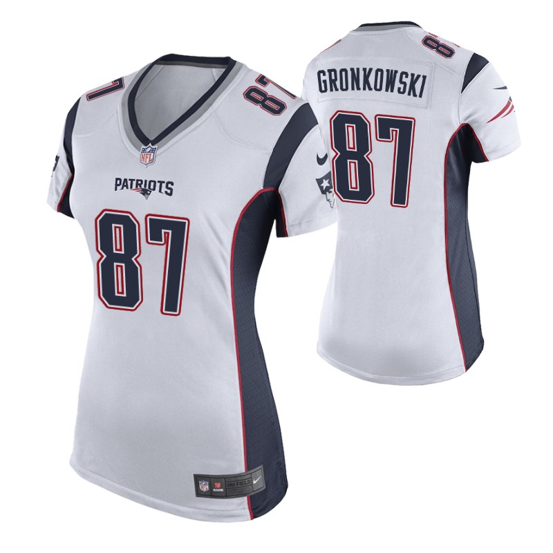 white-women's-rob-gronkowski-jersey