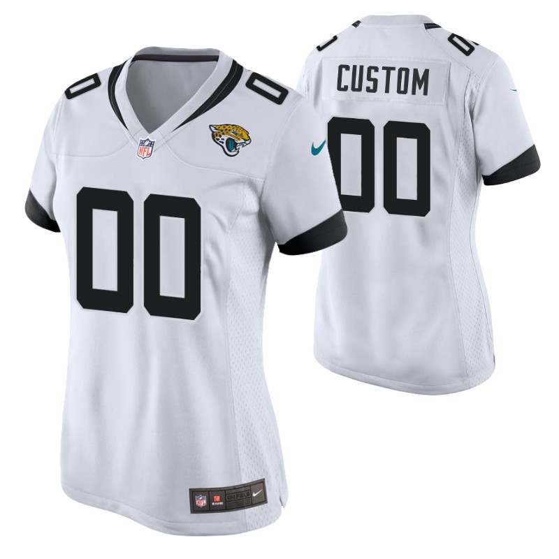 white-women-custom-jersey