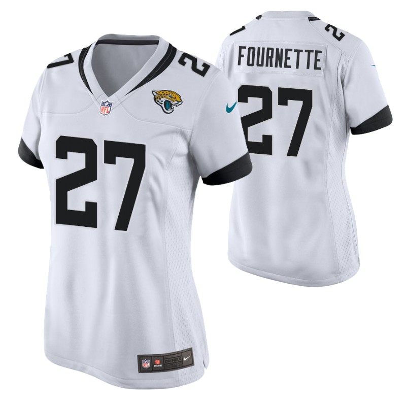 white-women-leonard-fournette-jersey