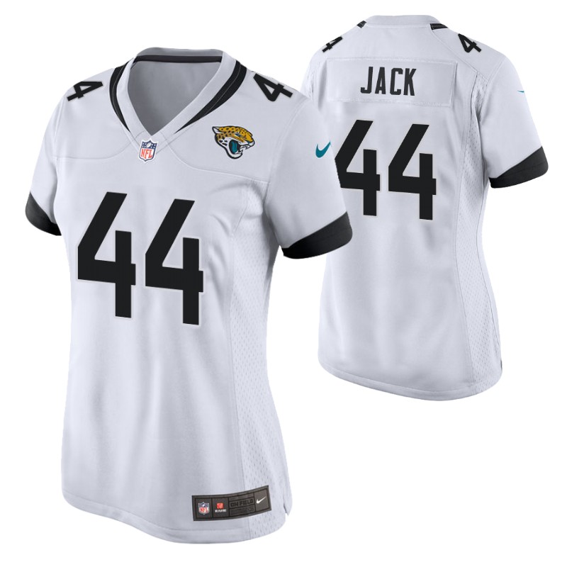 white-women-myles-jack-jersey