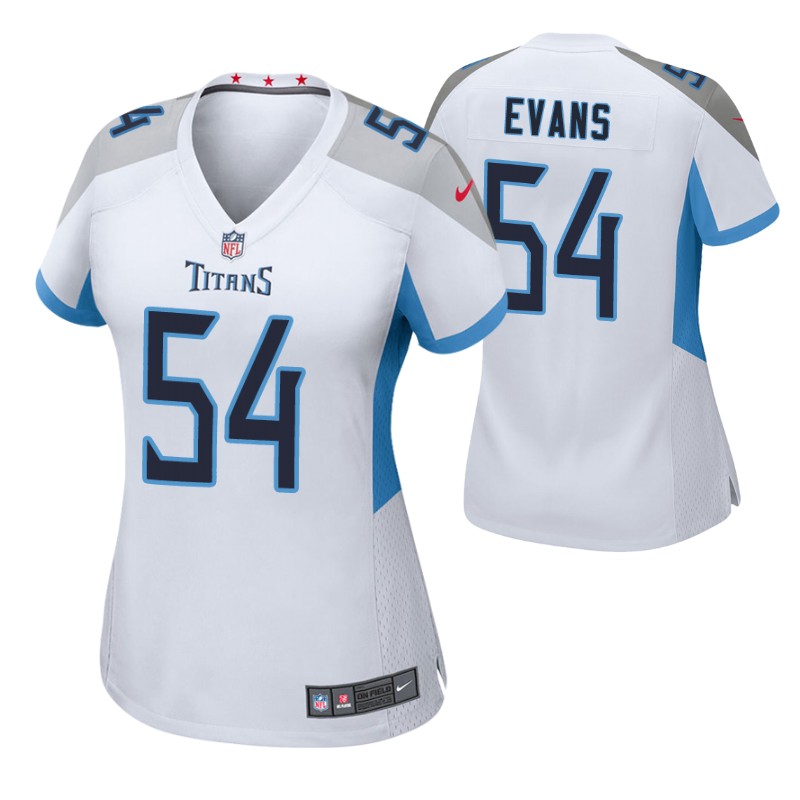 white-women-rashaan-evans-jersey