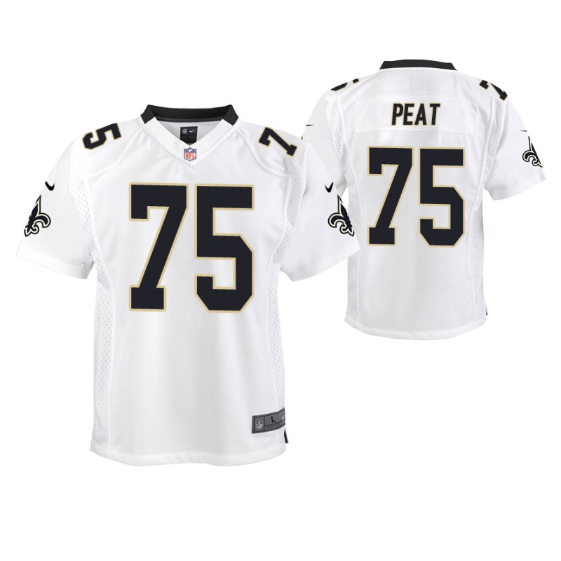 white-youth-andrus-peat-jersey
