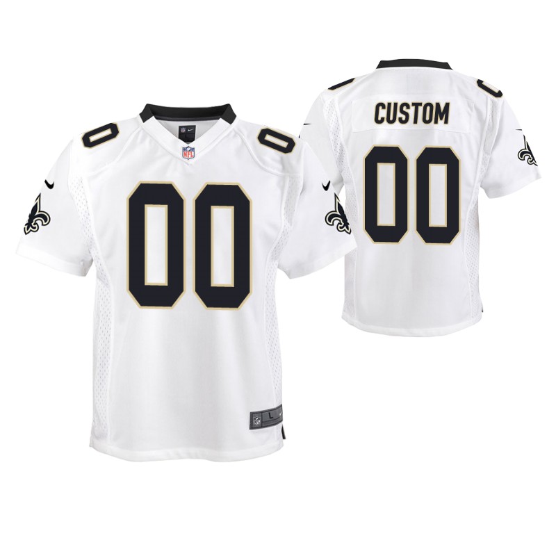 white-youth-custom-jersey