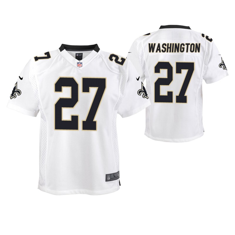 white-youth-dwayne-washington-jersey