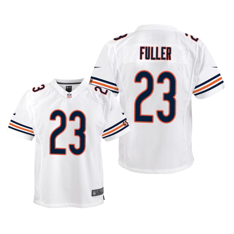 white-youth-kyle-fuller-jersey