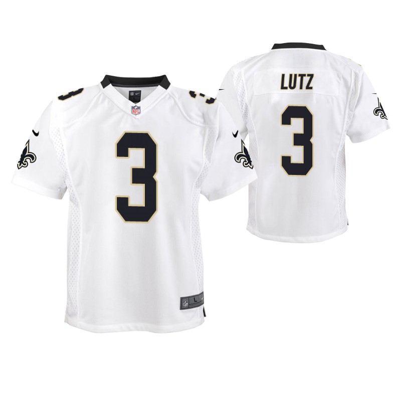 white-youth-wil-lutz-jersey