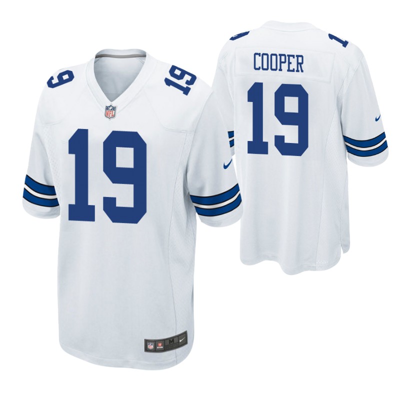 wihte-19-amari-cooper-game-jersey
