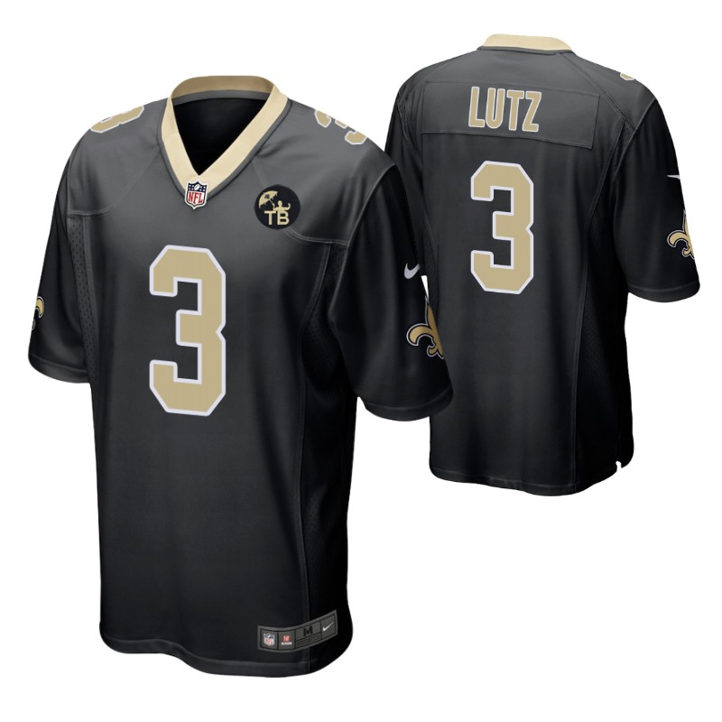 wil-lutz-game-black-men's-jersey
