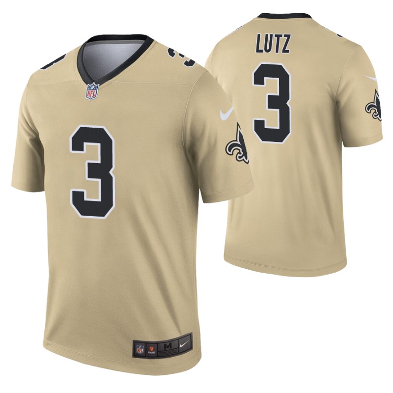 wil-lutz-inverted-legend-jersey