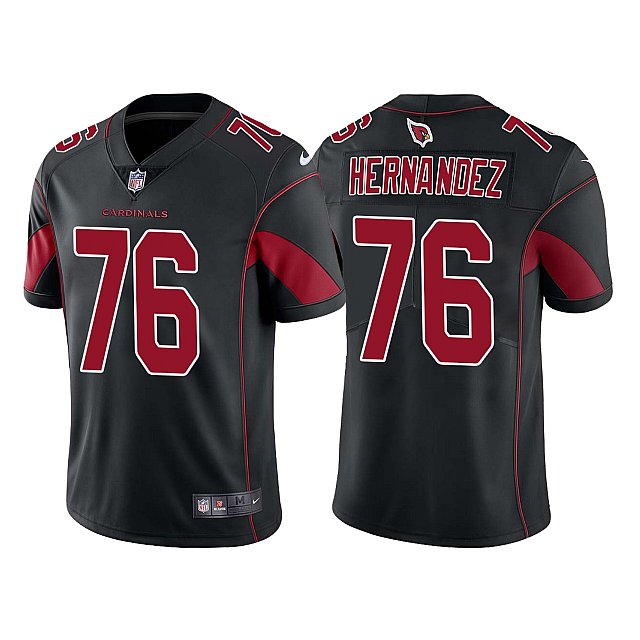 will-hernandez-alternate-vapor-limited-cardinals-black-jersey-middle