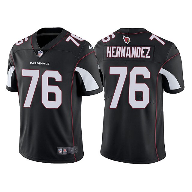 will-hernandez-vapor-limited-cardinals-black-jersey-middle