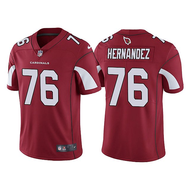 will-hernandez-vapor-limited-cardinals-cardinal-jersey-middle