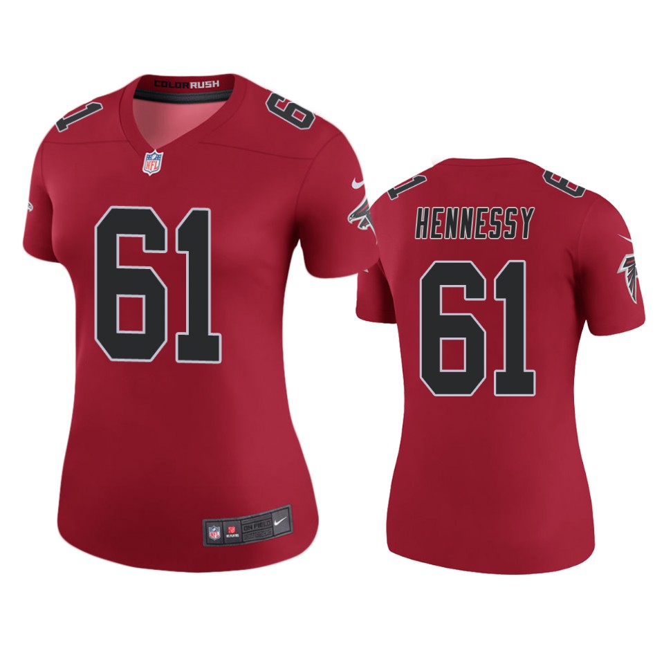 women's-color-rush-legend-falcons-matt-hennessy-red-jersey